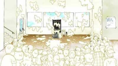 chat ne spamlamanız gerektiğini biliyosunuz