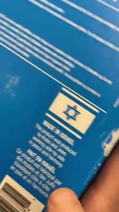 satire is dead and capitalism killed it