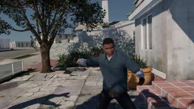 Top: Batallas legendarias que estarán en libros de historia para el 2050