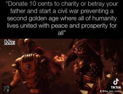 Hopping on this trend💀