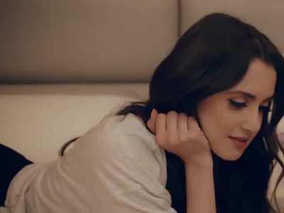 Arrow MV is still the best! 