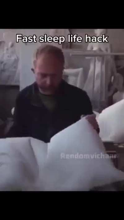 Where do I post this