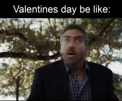 If this ain't true, then I dont know what is