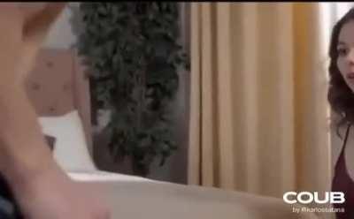 Shitpost but damn that's dank