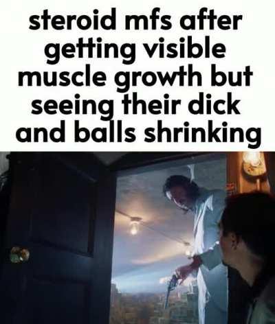 That's unlucky for u