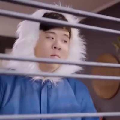 Alguém lembra dele???