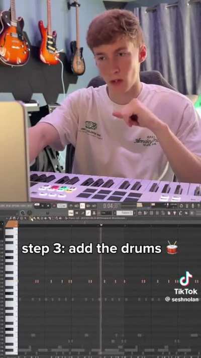 Winning Speech -OG Producer