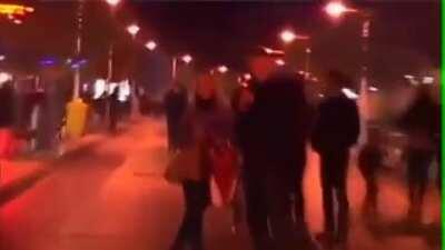 Kai man tėvas pasakoja, kaip kabinti panas mano vaizduotė xd: