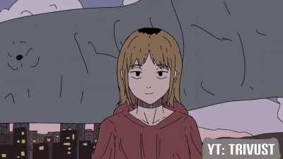 This post is going to get swalowed in 2 se-