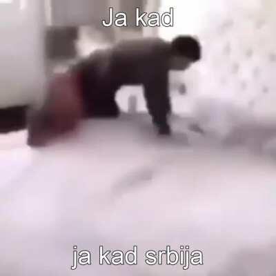 SR*IJA 🤮🤮🤮🤮