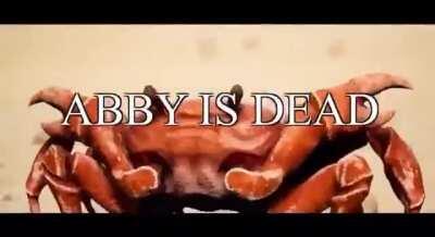 Me and the homies running straight to Tommys and Ellies bullets.