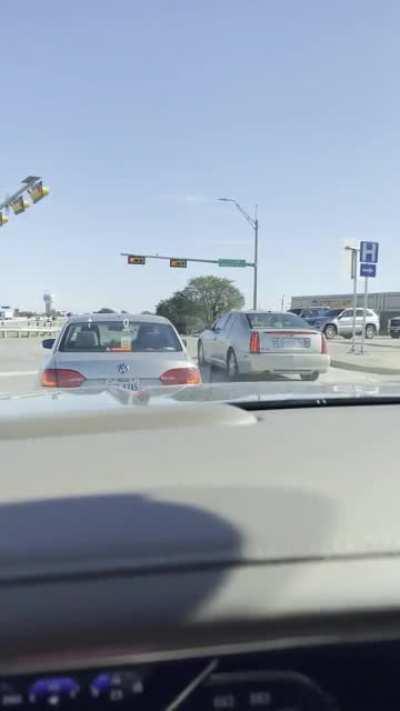 How inpatient and entitled…