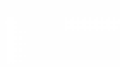 Parte 6 de Jojo resumida com sapos