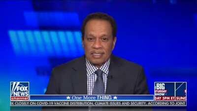 Forgetting to go to the bathroom before going live on tv, WCGW?