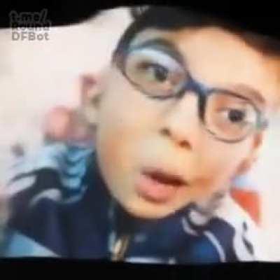 A&ntilde;o a&ntilde;in