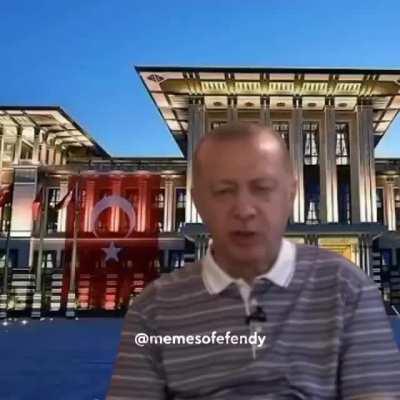 Rte Error Veriyor - 4K Caught