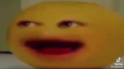 Stars don’t twinkle the moon doesn’t shine