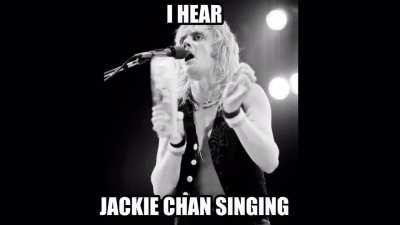 rog used to roll the dice