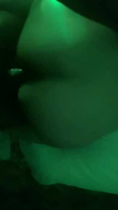 Shadow backshots 🔥