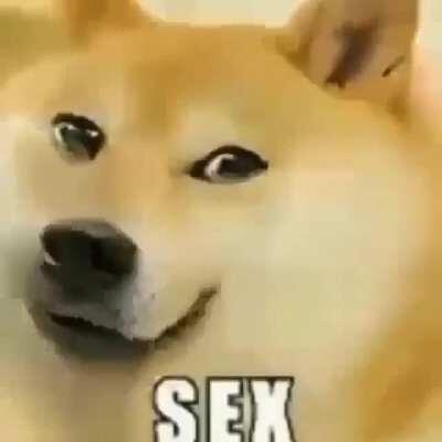 Sex