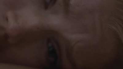 Ana de Armas | Blonde (2022) 