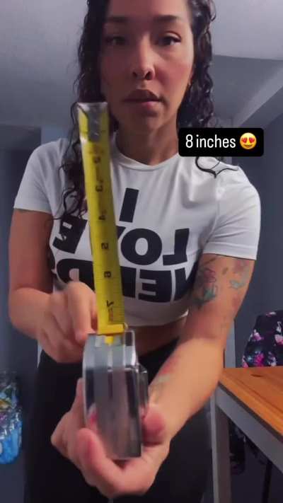 Steph (@honduranpeaches)