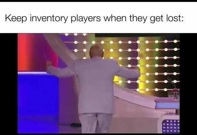 /kill saves you a lot of long trips.