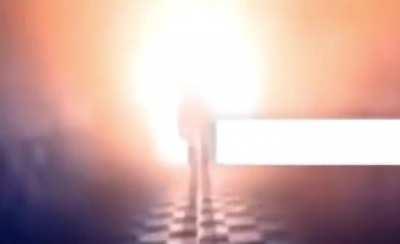 IM LIKE YEAH SHES FINE