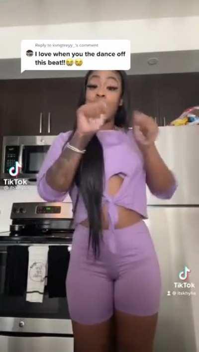 sokhyliaa - Video #8959