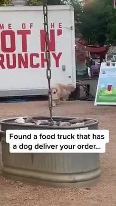 Take all my money 😍