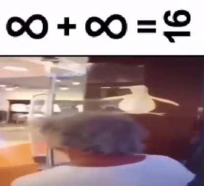 Oh My God Its Moldy Albert