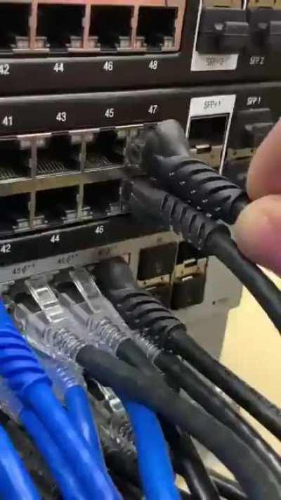 Всем весёлых трудовых будней