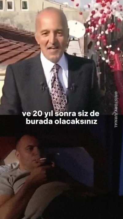 iyi 100 cumhuriyetler