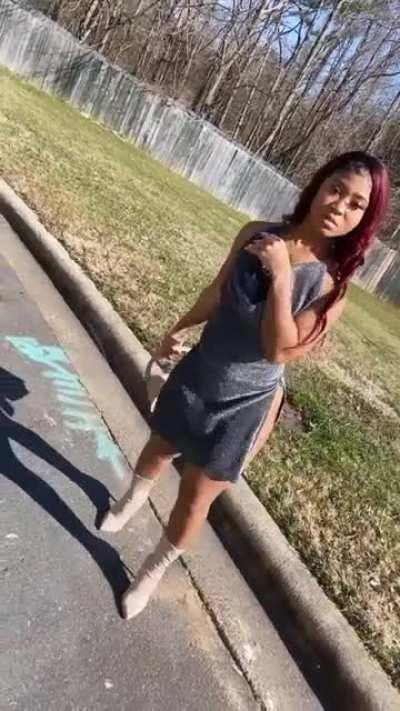 LIL Precious (@lil.Precious)