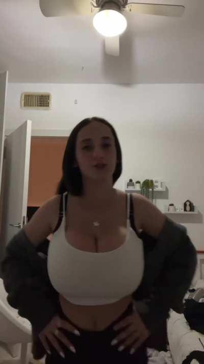 Happy PelegSaar Sunday 01