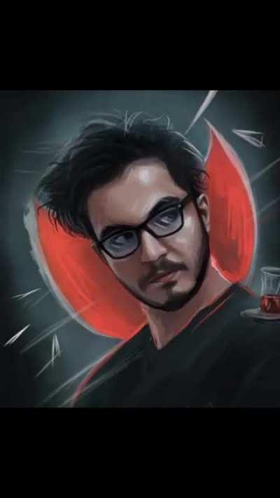 benzeri varsa link atın silerim