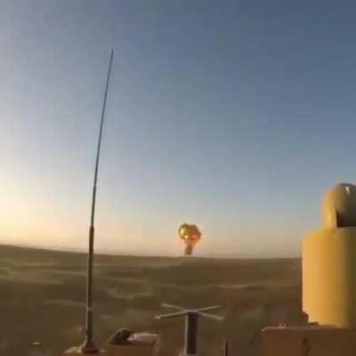 guess whats going to happen