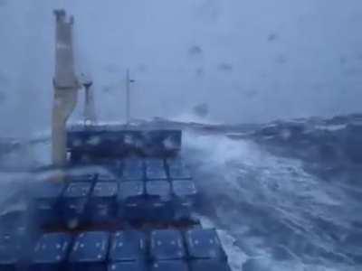 Whelp. That’s terrifying.