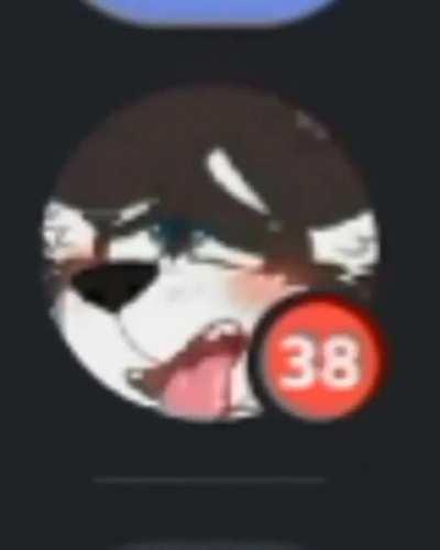 Discord de beelce by like