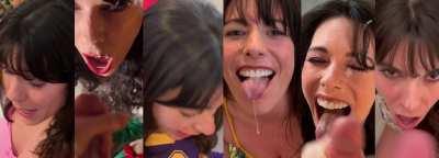 Vera King - Facial Perfection