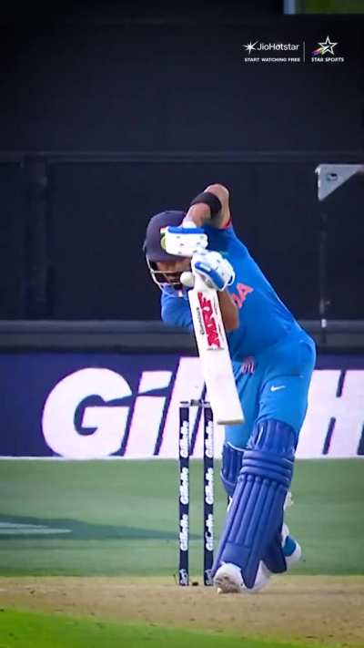 The roaring cricket duo, Rohit sharma and Virat kohli highlights