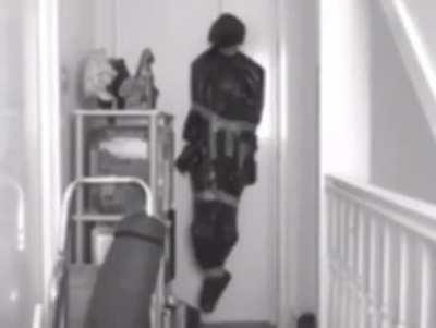 Cursed_JustHangingAround