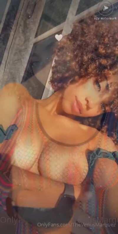 ⬇️🔥Link In Comments🔥⬇️