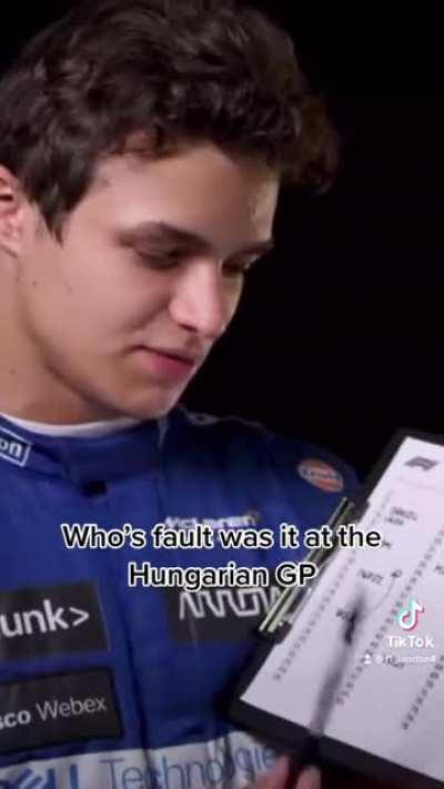 My best ever TikTok why don’t you drop me a follow