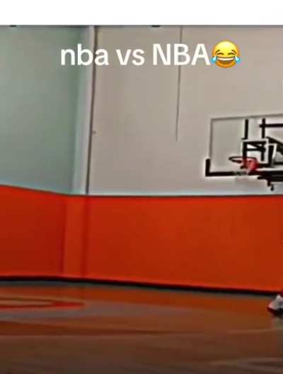 que hdpt 🤣😂🤣😂🤣😂🤣