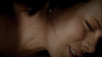 Kate Beckinsale [The Face of an Angel]