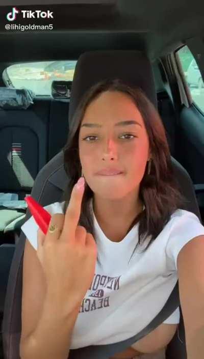 Brown Eyes GIF by 82749386