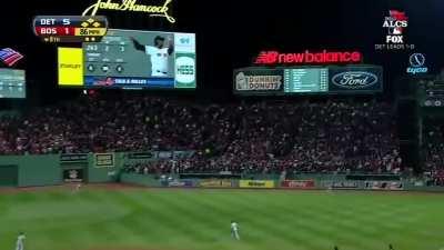 Wet Ass Psycho (Slipknot, Cardi B) - [4:45]