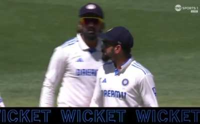 This... this is real mental satisfaction