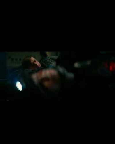 this is how i ended up in prison 😔